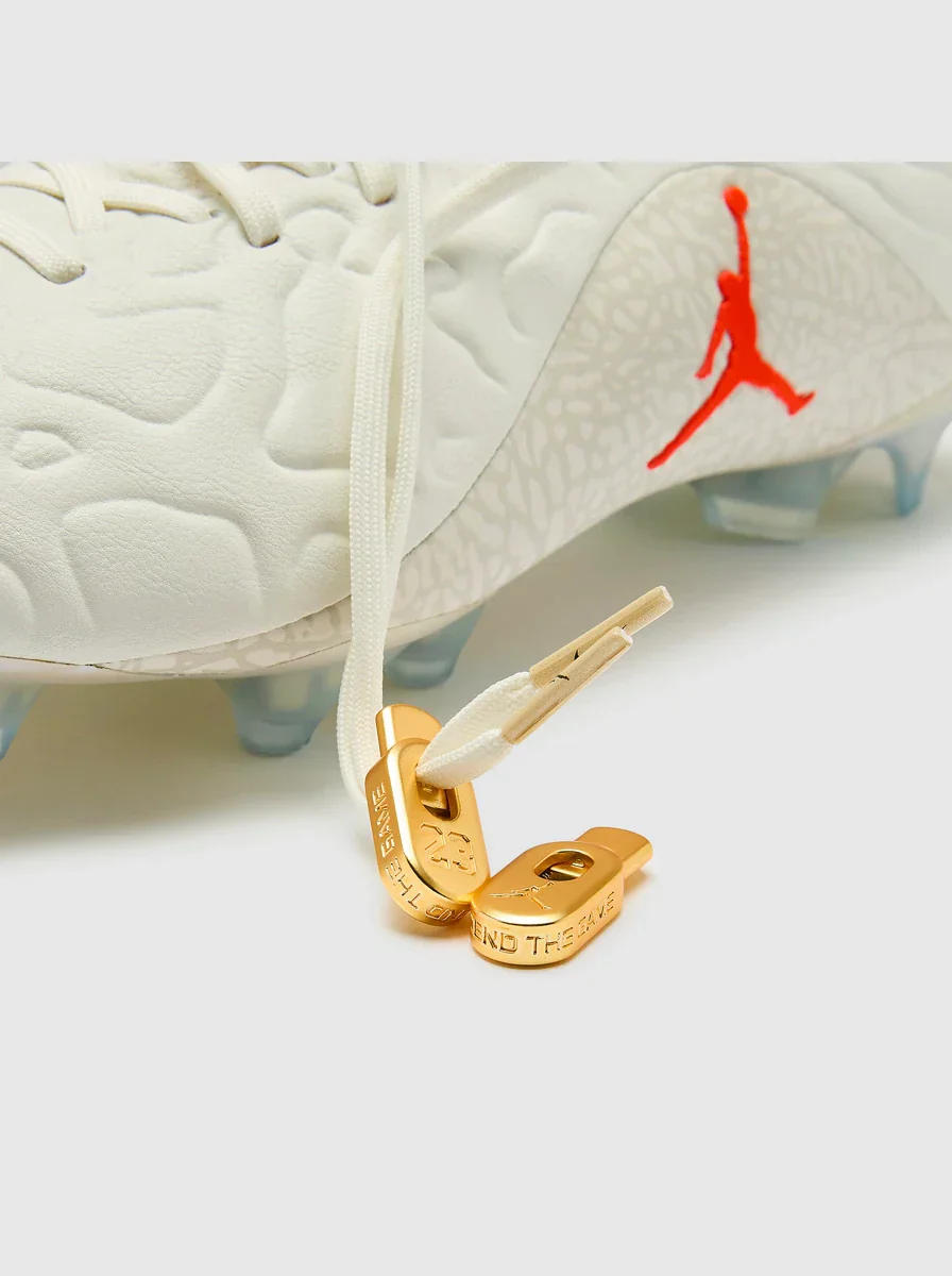 Soccer Boot - Image 7