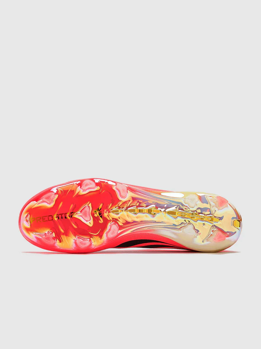 Soccer Boot - Image 4