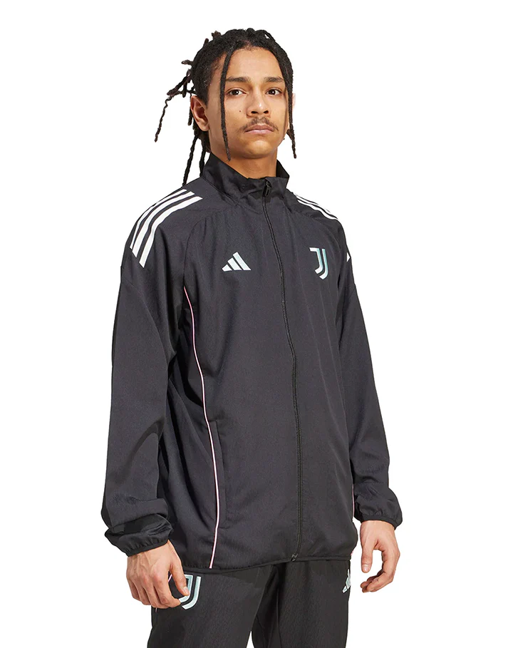 TrackTop 25/26 - Image 4