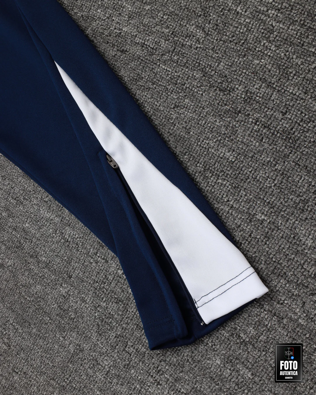 Tuta 25/26 - Image 13
